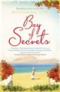 Ley Rosanna Bay of Secrets