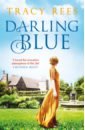 Rees Tracy Darling Blue