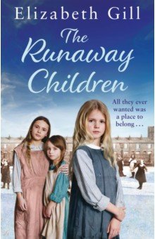 

The Runaway Children