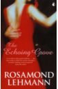 Lehmann Rosamond The Echoing Grove williams dinah battlefield ghosts