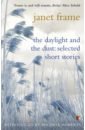 Frame Janet The Daylight And The Dust. Selected Short Stories frank janet stein mini shook hazen barbara daddy stories