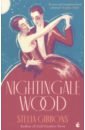 Gibbons Stella Nightingale Wood цена и фото