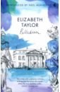 Taylor Elizabeth Palladian smith susan elizabeth taylor
