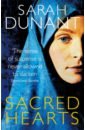 Dunant Sarah Sacred Hearts