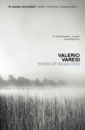 Varesi Valerio River of Shadows manfredi valerio massimo wolves of rome