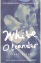 Fitch Janet White Oleander цена и фото