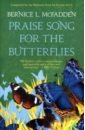 McFadden Bernice L. Praise Song for the Butterflies enslaved odyssey to the west коллекционное издание ps3