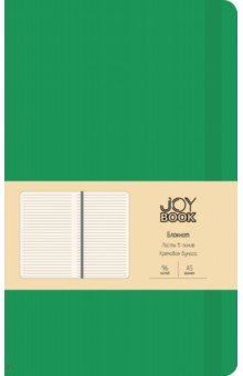 Joy Book.  , 5, 96 , 