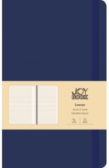  Joy Book.  , 5, 96 , 