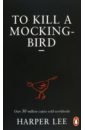 ли харпер lee harper to kill a mockingbird 60th anniversary edition Lee Harper To Kill A Mockingbird