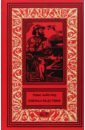 Майн Рид Томас Сигнал бедствия майн рид томас собрание сочинений в 8 ми томах