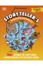 цена Davis Katie, Barnes Tatiana, Mehra Amelia Mrs Wordsmith Storyteller’s Illustrated Dictionary, Ages 7–11. Key Stage 2