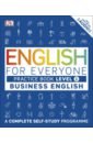 English for Everyone. Business English. Practice Book. Level 1 english for everyone business english course book level 2