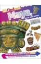 Williams Brian Maya, Incas, and Aztecs williams brian maya incas and aztecs