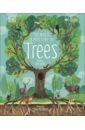 Green Jen The Magic and Mystery of Trees farndon john weather explore nature with fun facts and activities