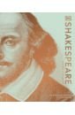 shakespeare william the sonnets and narrative poems Dunton-Downer Leslie, Riding Alan Shakespeare. His Life and Works