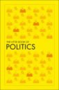 The Little Book of Politics rousseau jean jacques of the social contract and other political writings