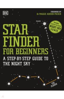 

StarFinder for Beginners