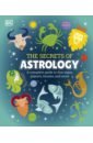 Taylor Carole The Secrets of Astrology richards andrea astrology