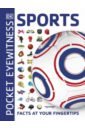 Gifford Clive Sports. Facts at Your Fingertips gifford clive worrall tracy atlas of football