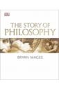 Magee Bryan The Story of Philosophy magee bryan wagner and philosophy