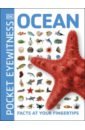 Ocean. Facts at Your Fingertips