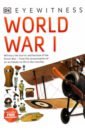 Adams Simon World War I world war i the definitive visual guide