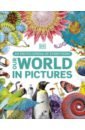Bryan Kim, Gifford Clive, Kletz Francesca Our World in Pictures. An Encyclopedia of Everything the world book encyclopedia of people and places volume 1 a c afganistan to czech republic
