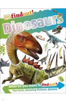 Dinosaurs