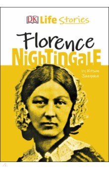 Florence Nightingale