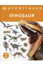 Lambert David Dinosaur hibbert clare children s encyclopedia of dinosaurs