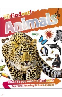 Mills Andrea - Animals