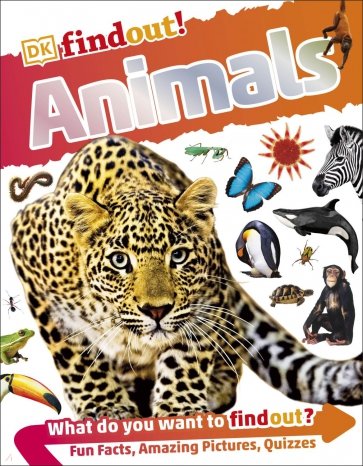 Animals