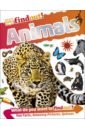 Mills Andrea Animals derrick stivie mills andrea morgan ben 1 000 amazing gross facts