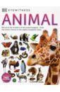 Jackson Tom Animal mills andrea munsey lizzie saunders catherine animal ultimate handbook the need to know facts and stats on more than 200 animals