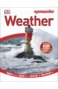 Mack Lorrie Eyewonder Weather bathie holly seasons and weather