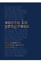 LaBue Sammi Words In Progress labue s words in progress