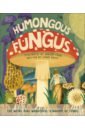 Boddy Lynne Humongous Fungus boddy lynne humongous fungus