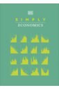 Simply Economics butler bowdon tom 50 economics classics
