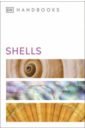 Dance S. Peter Handbooks. Shells цена и фото