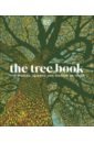 The Tree Book katouh zoulfa as long as the lemon trees grow