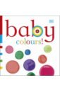 Sirett Dawn Baby Colours!