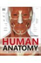Roberts Alice Human Anatomy roberts alice the complete human body the definitive visual guide