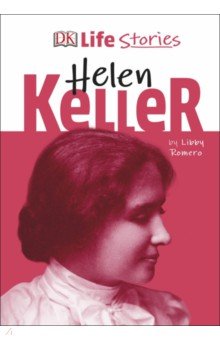 Helen Keller