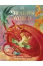 Macfarlane Tamara Dragon World how to train your dragon the hidden world the story of the film