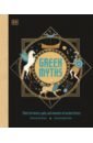 Menzies Jean Greek Myths. Meet the heroes, gods, and monsters of ancient Greece stowell louie милбурн анна the usborne book of greek myths