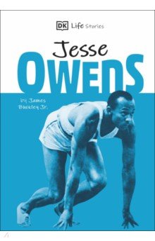 Jesse Owens