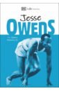 Buckley Jr. James Jesse Owens buckley jr james jesse owens