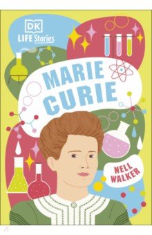 Marie Curie