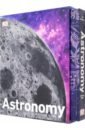Ridpath Ian Astronomy. A Visual Guide ridpath ian handbooks stars